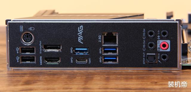 电池|省钱还要有性能,i5-10400F的御驾非它莫属