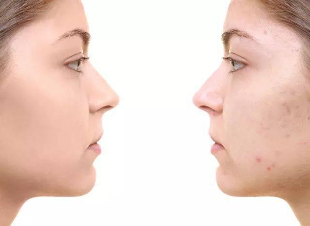 衰老@女人老不老，下半身直接告诉你，判断女人年龄不准都难！