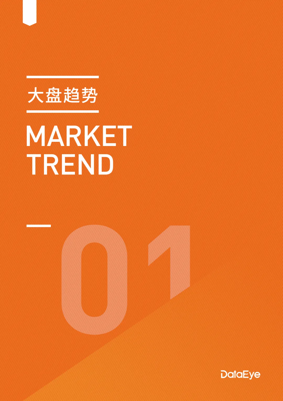 电子商务|二类电商行业整体趋势如何？2020广告投放概况