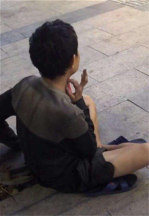 破产|陈金陵：曾是华强北亿万富豪，破产后妻子卷走全部财产，令人唏嘘