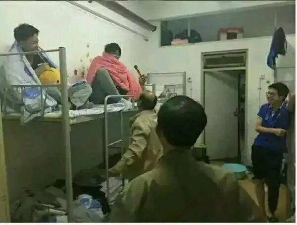 三星|无聊图热榜1006