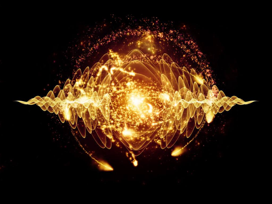 【天文学家】宇宙元素有多少种？研究员给出答案