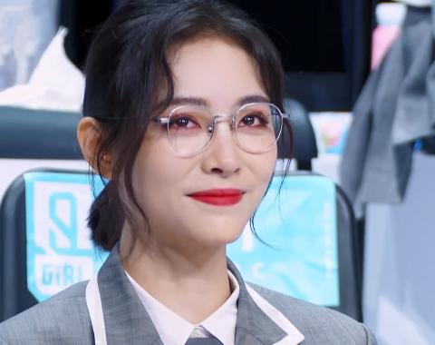 创造营2020▲《创造营2020》和《青春有你2》两大节目大比拼，你觉得哪个更好