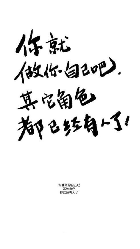 意外事故|秋冬季出太阳的天气野钓，你还在钓底然后空军吗？
