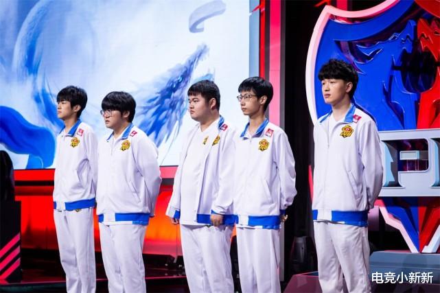 cat|阿豆对Cat貂蝉赞不绝口!eStar林教练希望网友不要再“挑拨离间”了