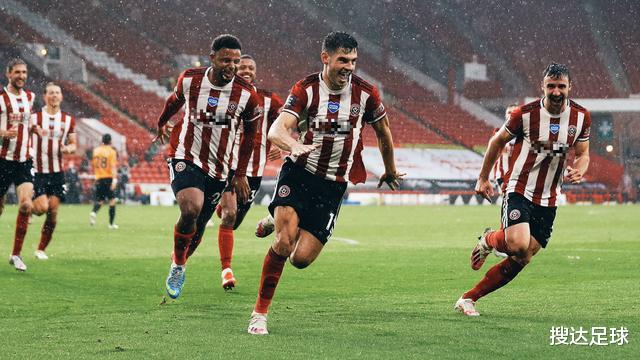 建德|93分钟读秒绝杀！两大英超黑马命运瞬间改变，中国老板欧冠梦悬了