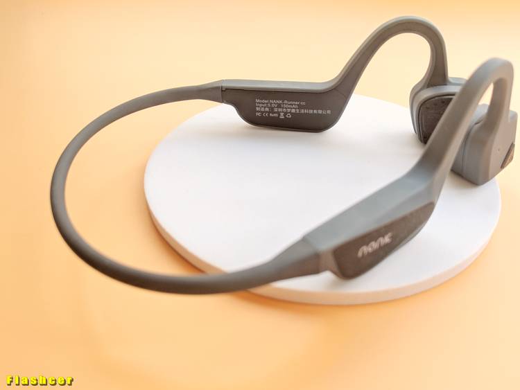 新浪|NANK Runner cc，聆听不一样的运动音符！