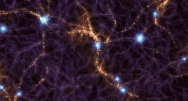 「科学家」宇宙的另一边不断射来快速闪光，智慧文明真的盯上了地球？