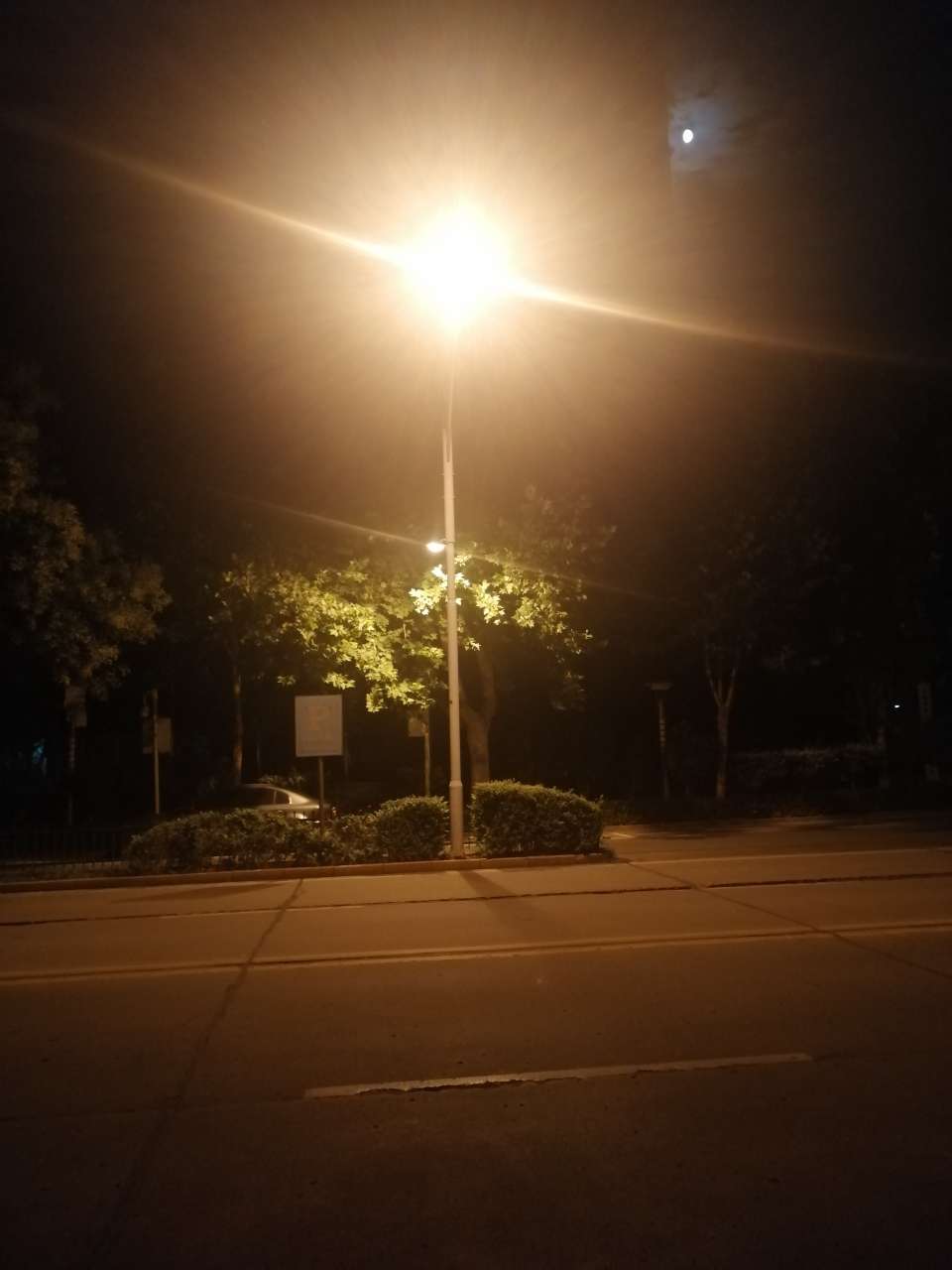 程序员|程序员必会的设计模式七大原则之——合成复用原则