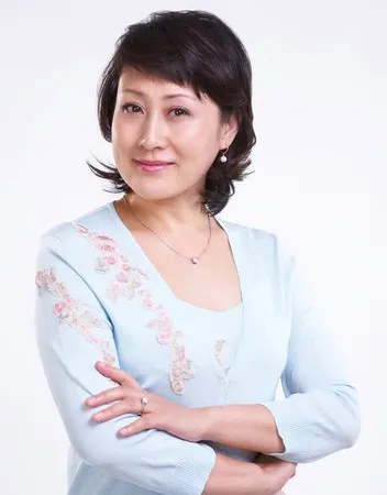 「范冰冰」范冰冰被曝卷入530亿资金骗局, 17亿不能归还,15万人遭殃了!