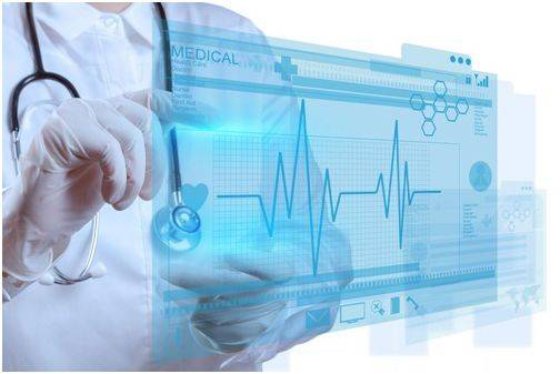 「临床医学」准备学医的考生究竟该怎么选医学类专业?