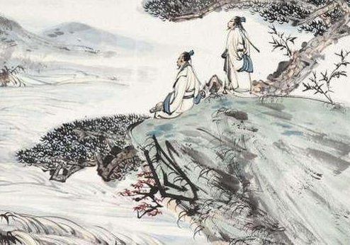 |悟不透的人性,只有高手才懂得这3种心计,有没有你?