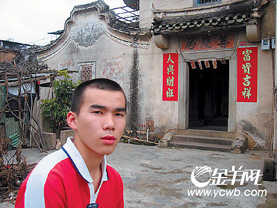 清华大学|清华和北大农村新生占比再创新高，农村孩子的春天真的来了？