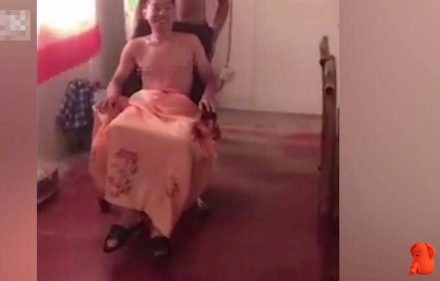 「高铁霸座男」“人要脸，树要皮”，高铁霸座男博士现状如何？赢了学历丢了人品