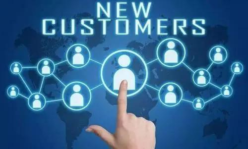 产品经理|To C和To B产品经理有何不同?