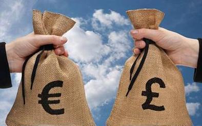 「股民」中国股市：3000点新韭菜排队进场，而老股民反而不敢入市？