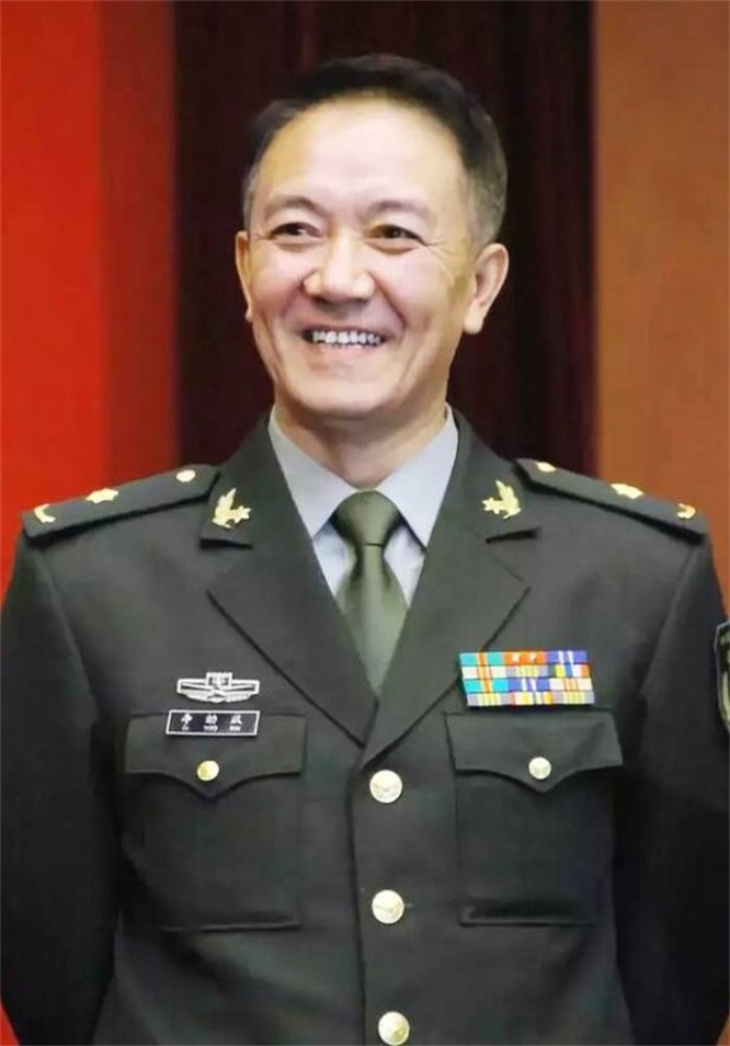 电视剧|盘点：吉林出生的12位明星，个个都名声在外