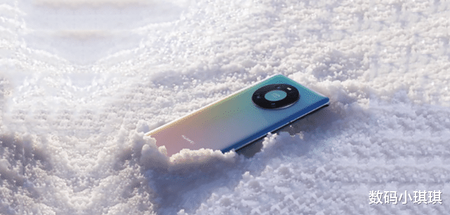 华为mate|华为mate40国行版价格来了?Pro版超六千,保时捷版过万