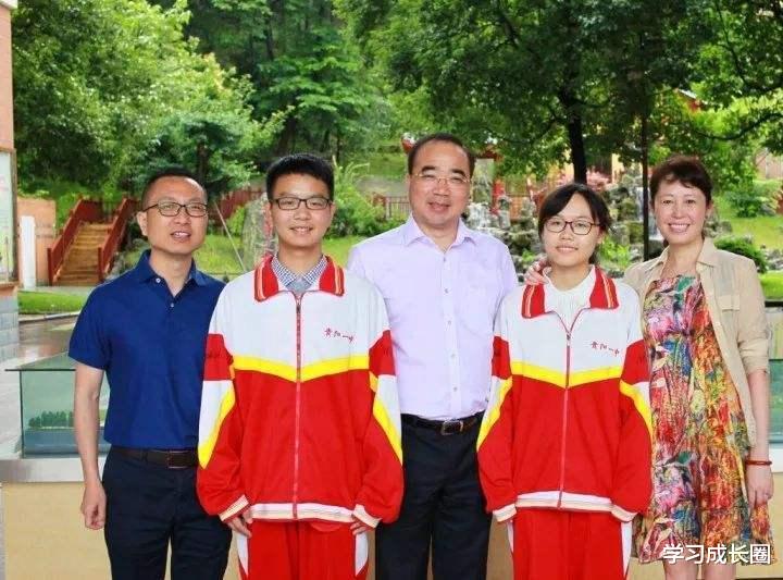 高考▲教育厅发出的重磅通知，高三学生迎来了好消息，复读生却快要哭了