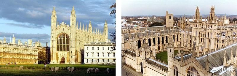 强基计划▲26所名校高校强基计划出炉，有这些专业可选择！家长该如何考虑？