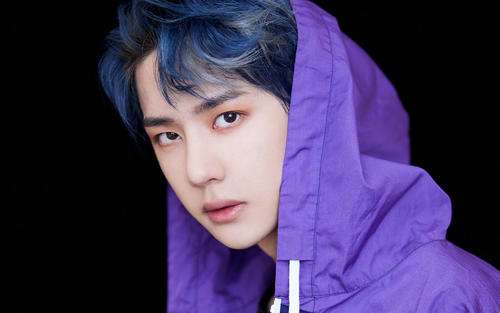 娱乐圈|最尴尬的事情：曾同一组合出道，如今我是选手，你却成了导师