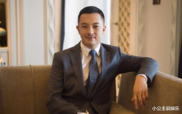 春晚|她17岁上春晚，当红隐退嫁外卖小哥，如今丈夫已成“双料影帝”