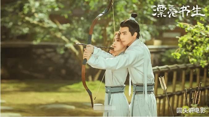 以家人之名|热度“吓人”五部剧：《以家人之名》只能第二，第一热度高达73.4