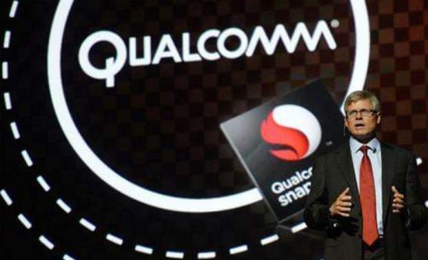 小米突然出手!美科技界猝不及防:为啥选在这个时候?