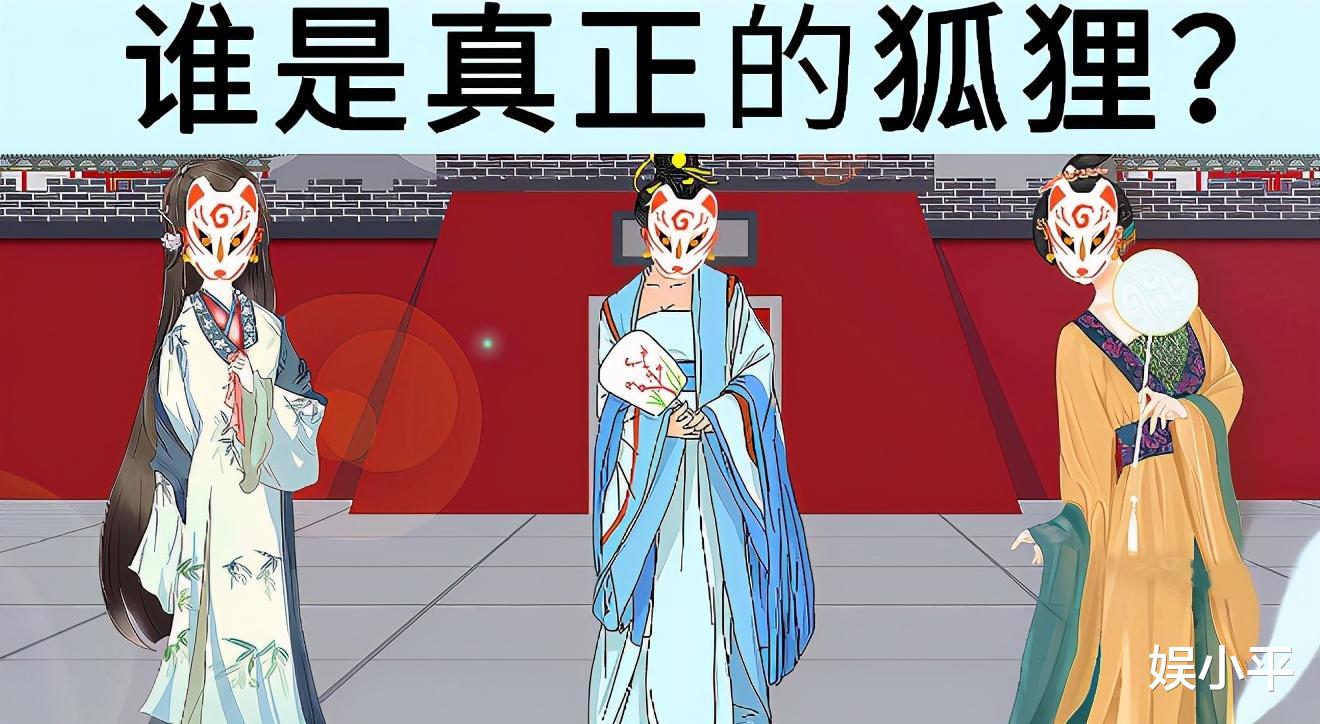 隔离|如果没有生殖隔离地球的话会变成什么样子呢？评论真的是敢想敢说呀