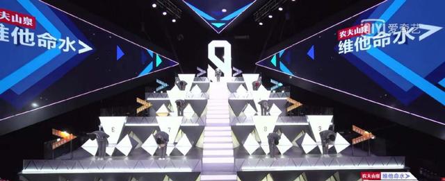 偶练|当年《偶练》没有出道 卡十的那些人如今都怎么样了?