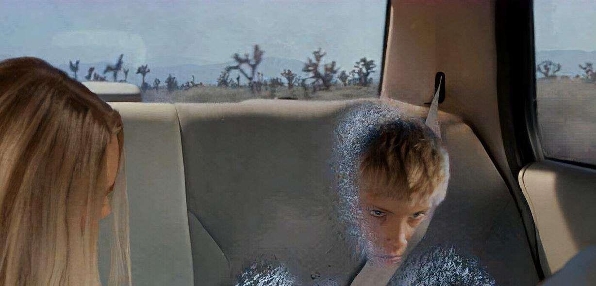 超能力|人类与生俱来的五种超能力，经常被使用，却一直被我们忽视！