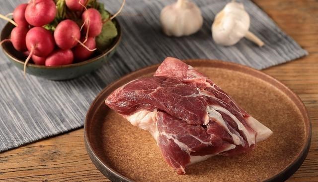 辣椒|警惕！菜市场“最脏”的3种菜，也许堪比“吃毒”，能少碰就少碰