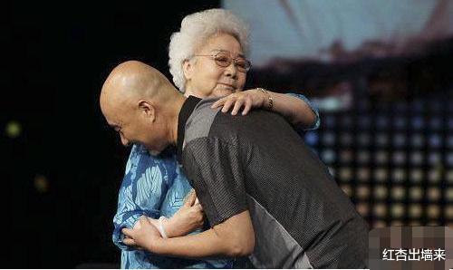 陈佩斯■1973年，陈强找到负责招生的田华说：我求你，把陈佩斯收了吧