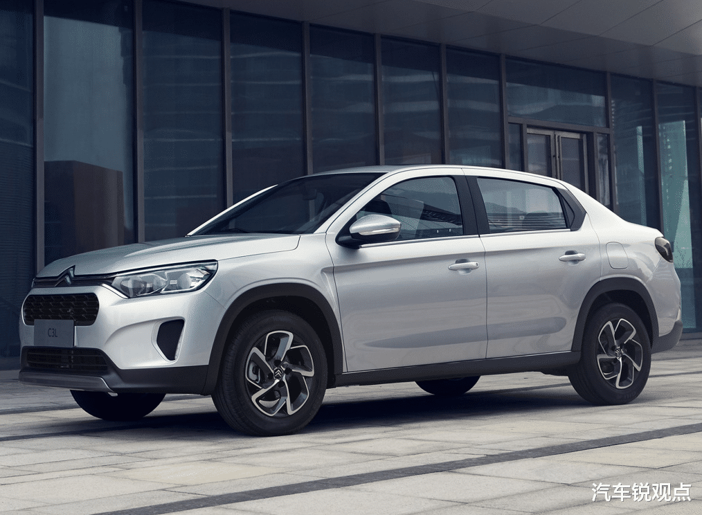 日产奇骏|月销32辆宣告失败，C3L高估了自己还是高估了消费者？