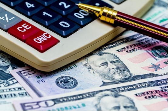 「美国国债」美国到底敢不敢单方面把中国持有的美债赖掉？