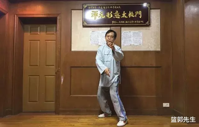 威斯布鲁克：如何审视马保国？崔永元录视频表达观点，一番说法讽刺得入木三分