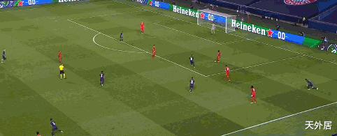 拜仁慕尼黑|无敌之师!拜仁1-0巴黎成就欧冠6冠王,11连胜全胜+再获三冠王