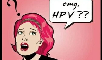 |男人的hpv从哪来的？