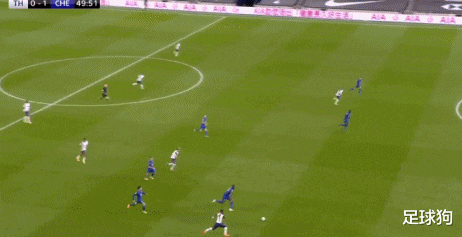 热刺|疯狂6-5，热刺晋级8强！穆帅首次击败爱徒，贝尔看台欢呼鼓掌