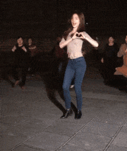 新农合|我妈打电话让我拍一整照片 说家里新农合要用 要圆形的