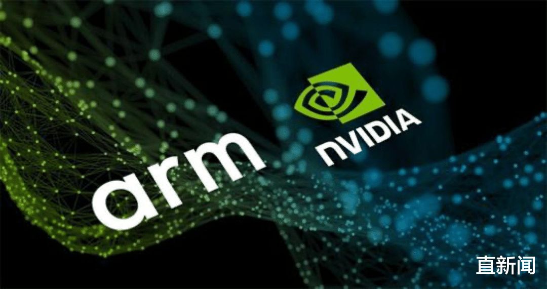 刘强东|华为和TikTok都被美国摁着打 为何结局不同？