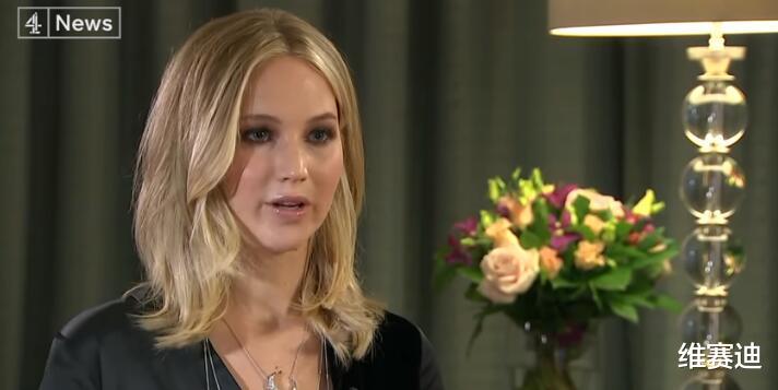 明星|见识一下明星们低情商的奇葩操作