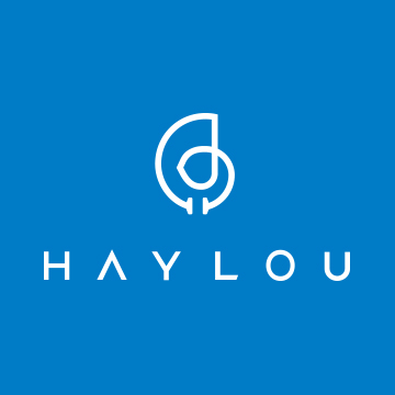 智能手表|国货之光：Haylou, 一个被忽视的智能穿戴品牌