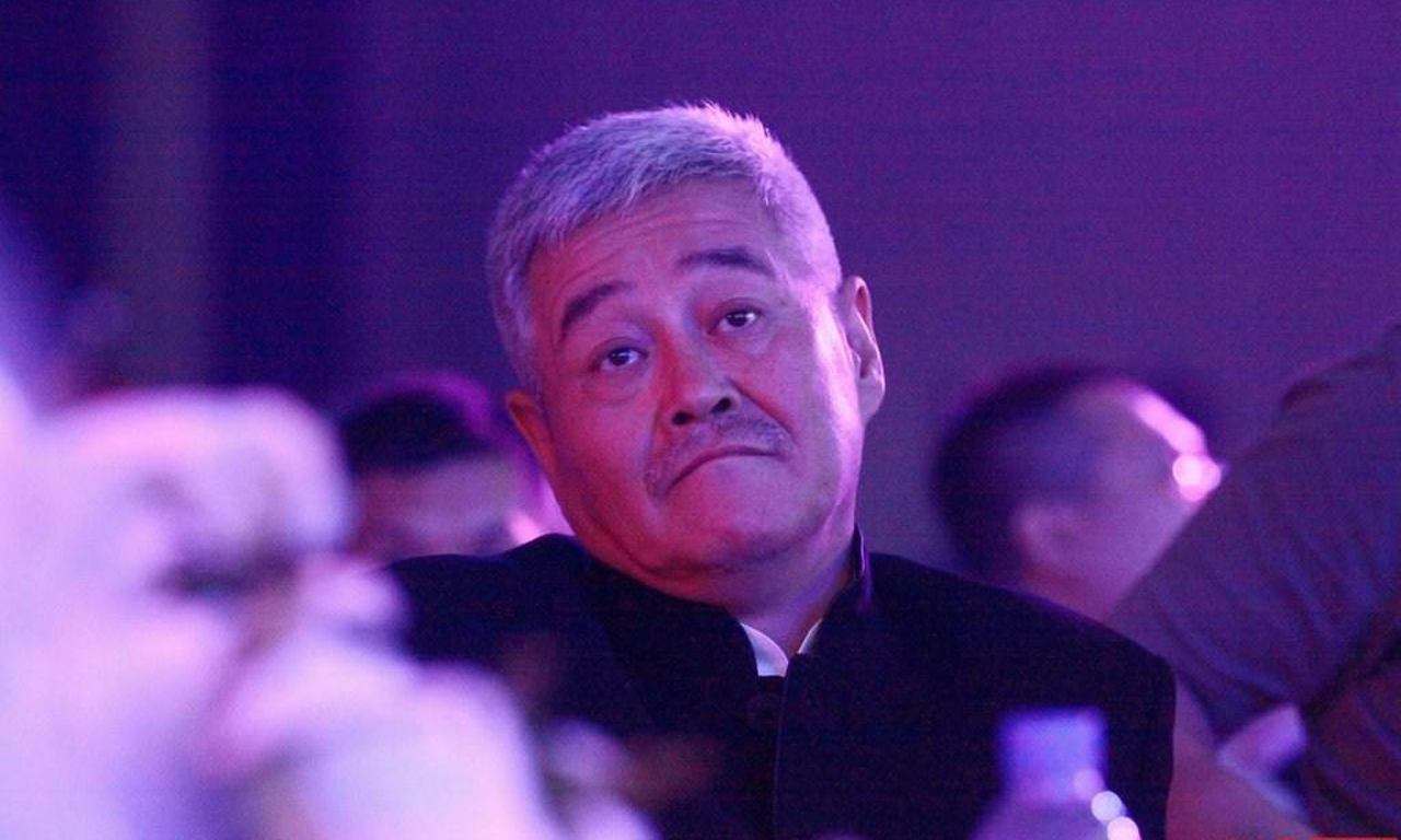 陈佩斯|《金牌喜剧班》开录，陈佩斯点评一针见血，赵本山缺席原因很简单