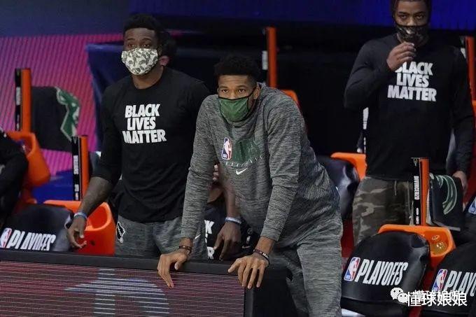 勇士队|勇士哭了！5年2.3亿他们真的给不了