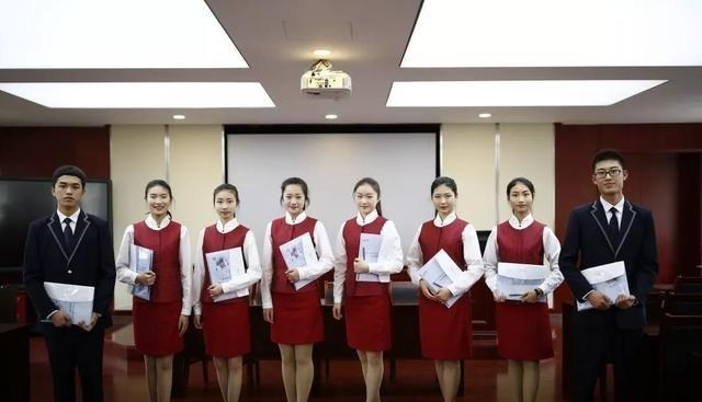 市场营销▲没有“钱途”的5个大学专业，一个比一个坑，学姐：谨慎报考