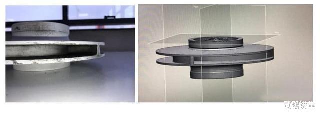 3D打印|3D打印技术到底啥影响？先别说颠覆造船业，印度海军已尝到甜头