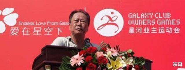 深圳市|深圳最大隐形富豪，公司资产千亿不上市，称要做500年，不做500强