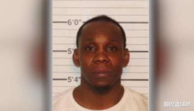 [哈德森]哈德森真硬气，保释后继续发声抗议，马尚布鲁克斯也加入了