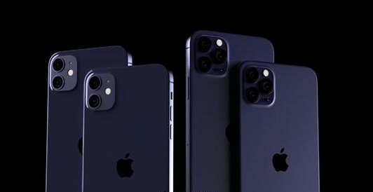 iphone12|iPhone12发布会不用看了，所有产品卖点价格全曝光，售价保持不变